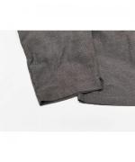 Simple pants